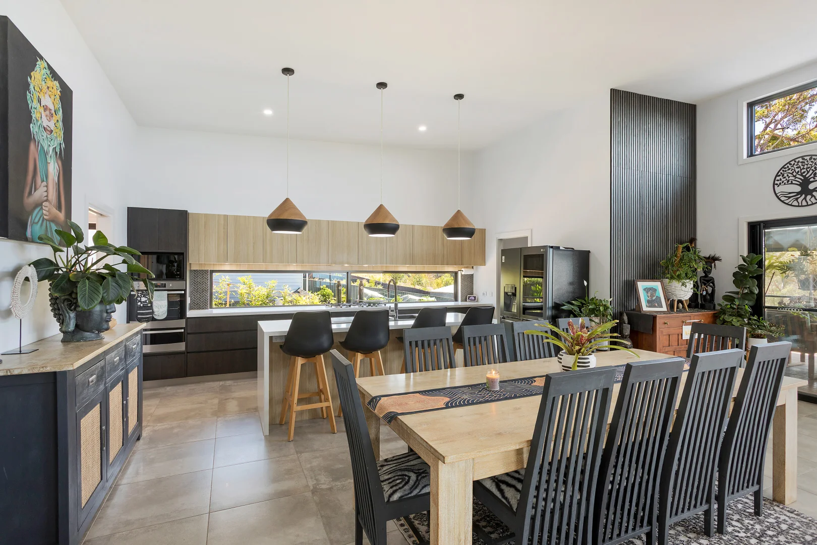 Additional image 8 of 178 Mirador Drive, Mirador NSW 2548