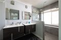 Additional image 26 of 21195 Whitebark, Mission Viejo, CA, 92692