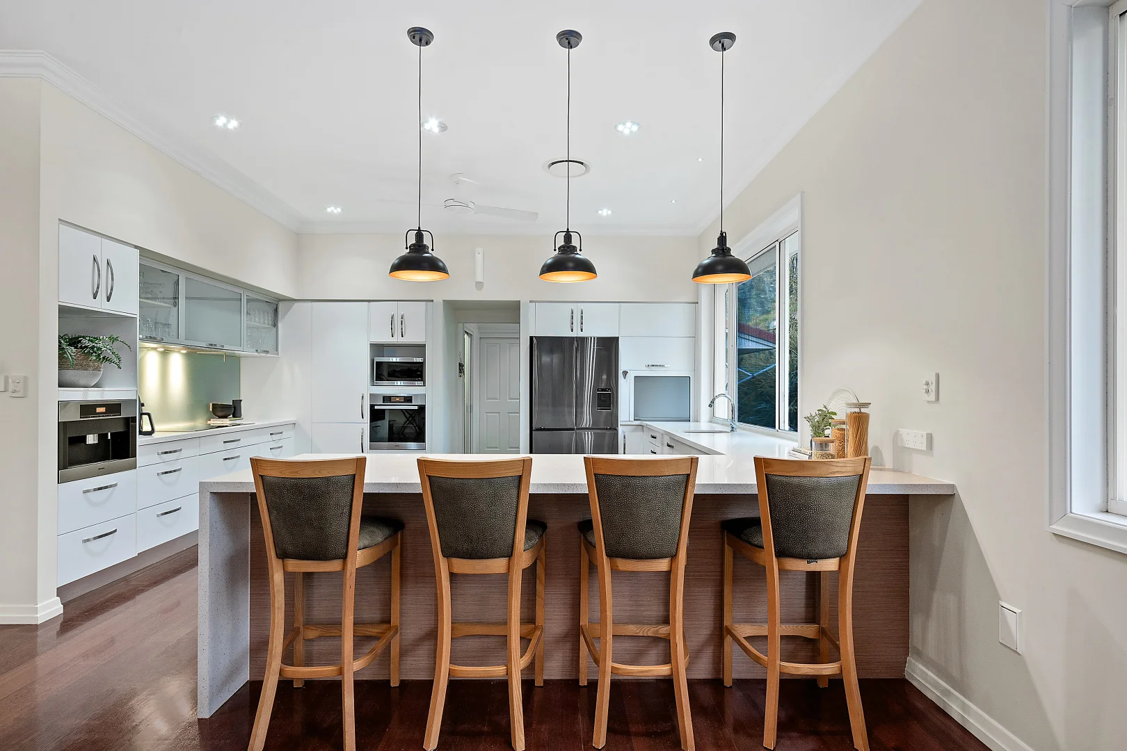 Additional image 8 of 29 Winrock Street, Brookfield QLD 4069