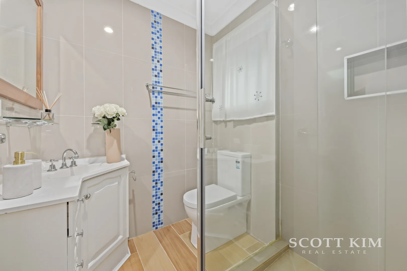 Additional image 12 of 903 High Street Road, Glen Waverley VIC 3150