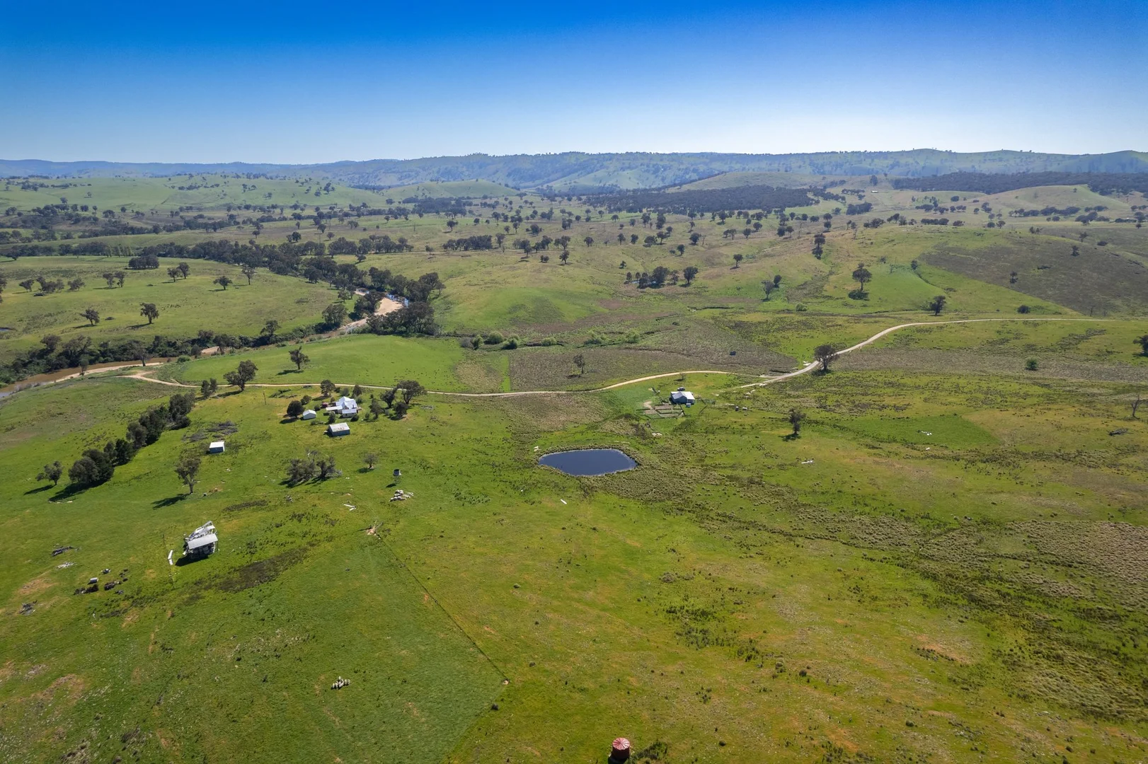 Additional image 18 of _ Fish river Road, Crookwell NSW 2583
