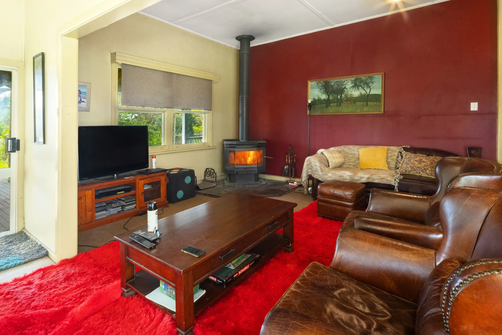 Additional image 5 of 1167 Amphitheatre Road, Mount Lonarch VIC 3468