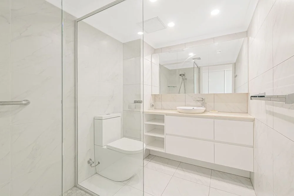 Additional image 7 of 33/6-8 Thomson Street, Tweed Heads NSW 2485