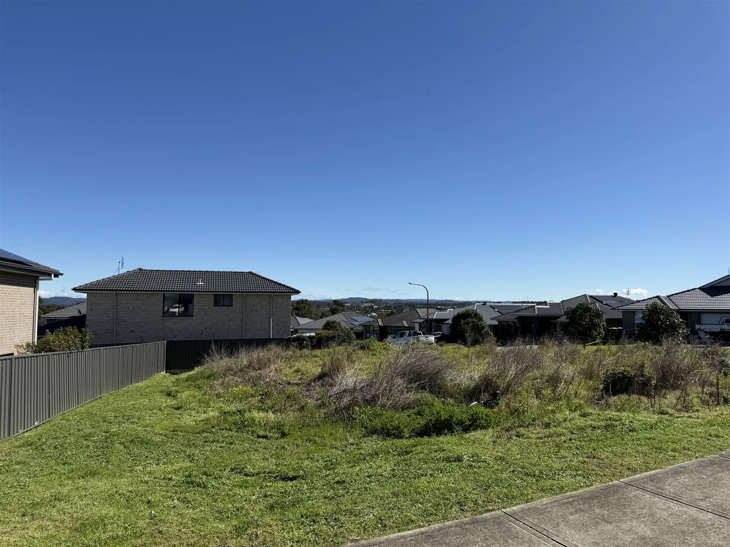 Additional image 8 of 8 Freesia Way, Hamlyn Terrace NSW 2259