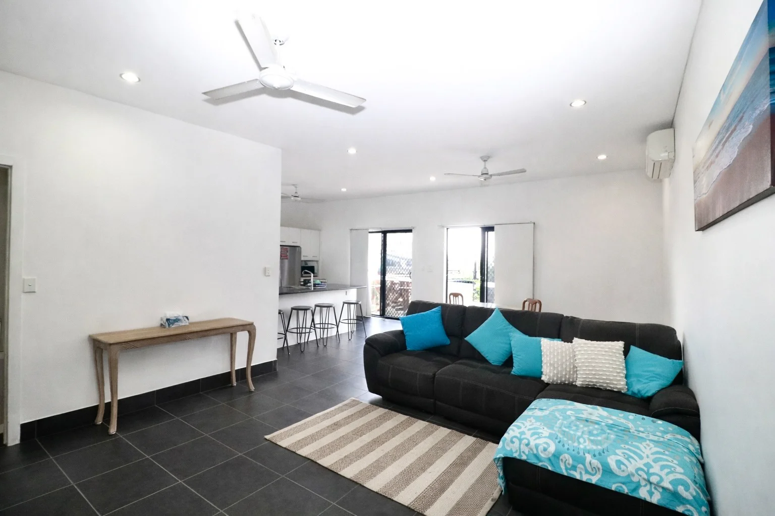 Additional image 5 of 80 Musgrave Street, Halifax QLD 4850