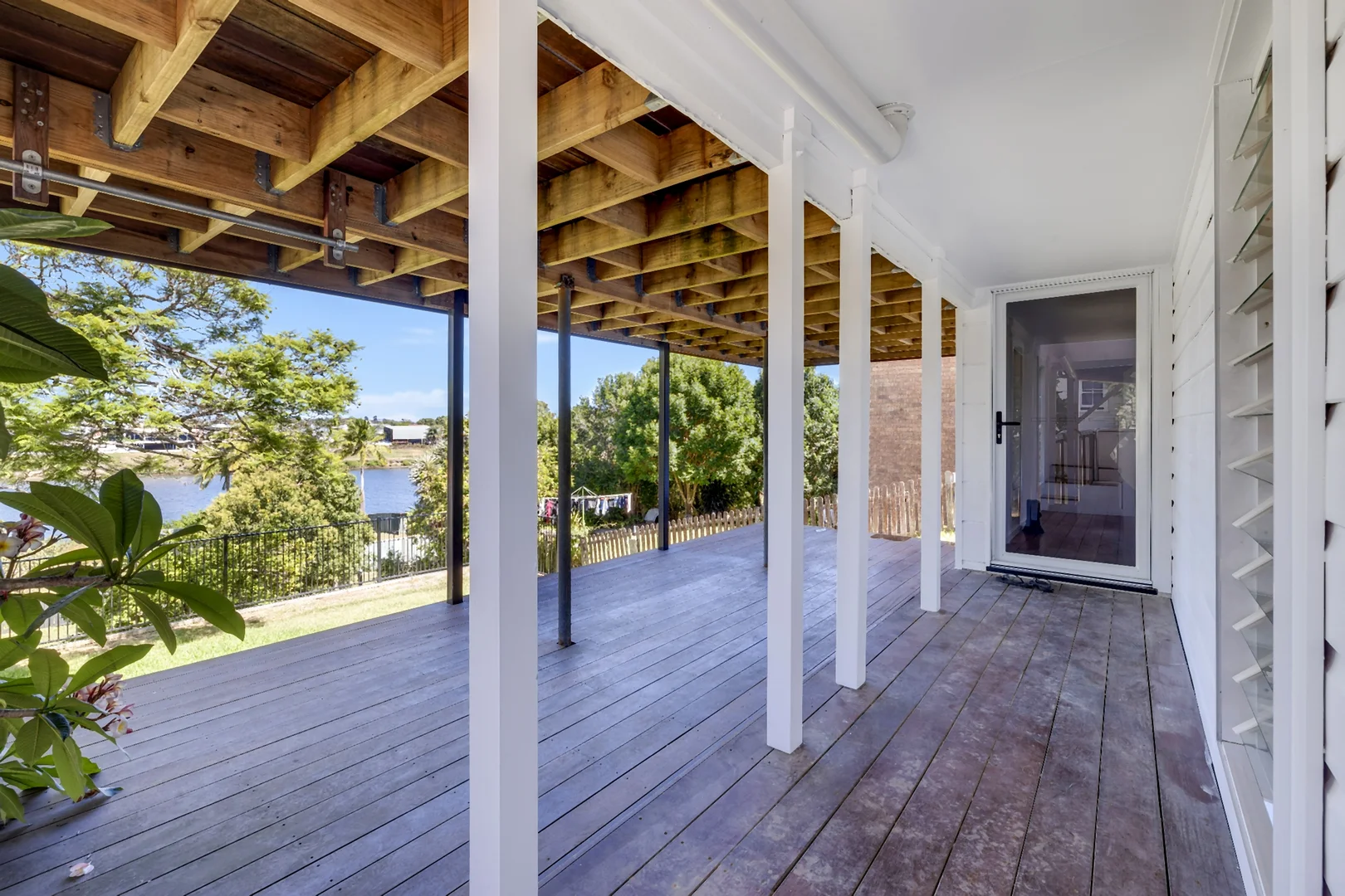 Additional image 20 of 10 Rudder Street, East Kempsey NSW 2440