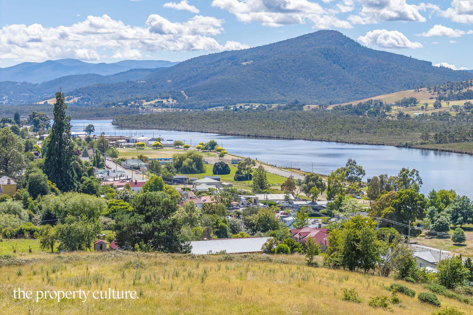 Additional image 16 of 3480 Huon Highway, Franklin TAS 7113