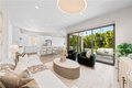 Additional image 10 of 162 Winnett, Irvine, CA, 92602