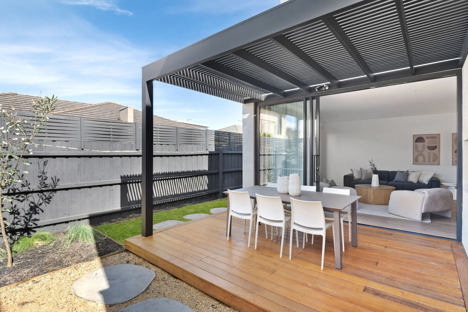 Additional image 8 of 2/8 Frank Street, Safety Beach VIC 3936