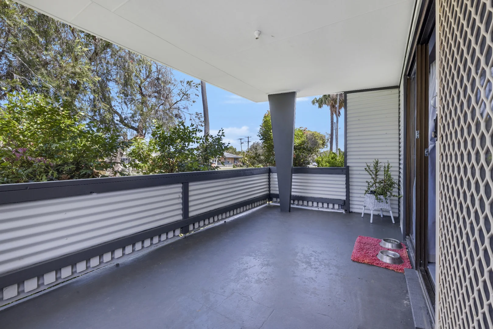Additional image 17 of 96 Kinchela Street, Gladstone NSW 2440