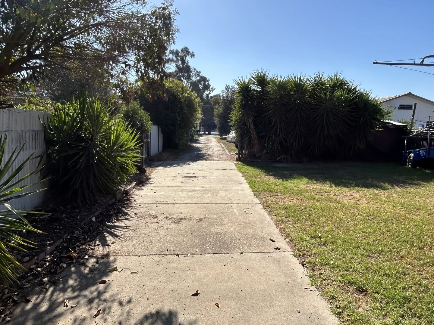 Additional image 23 of 45 Main Street, Strathmerton VIC 3641