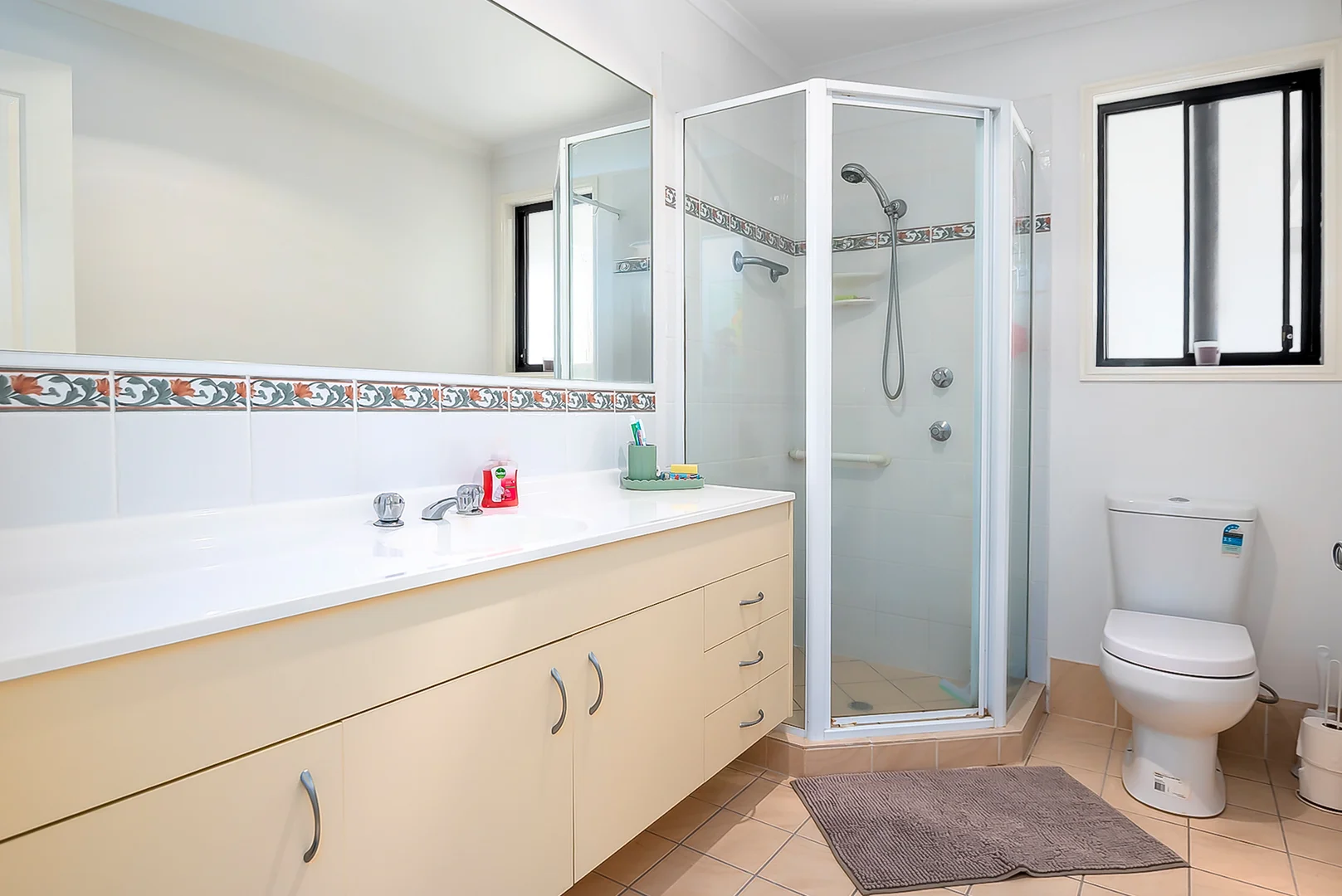 Additional image 9 of 16/213 Brisbane Terrace, Goodna QLD 4300