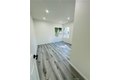 Additional image 21 of 3634 Caspian Ave, Long Beach, CA, 90810