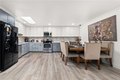 Additional image 11 of 23391 Via San Gabriel, Aliso Viejo, CA, 92656