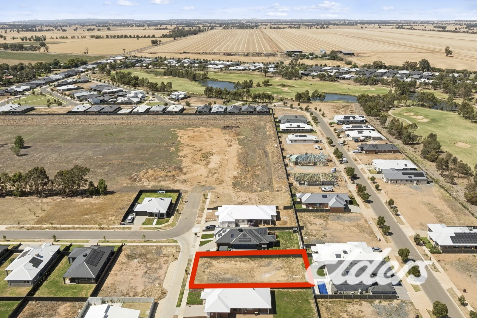 Additional image 6 of 74 Thomas Street, Yarrawonga VIC 3730