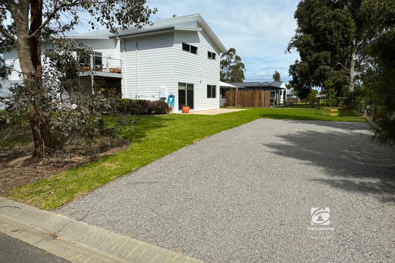 Additional image 20 of 28 Plateau Avenue, Metung VIC 3904