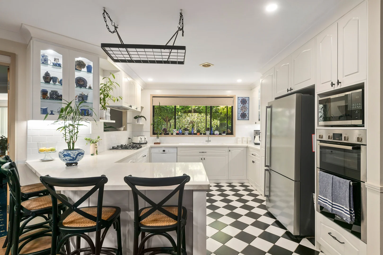 Additional image 3 of 32 May Street, Robertson NSW 2577