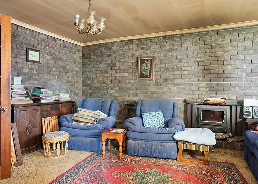 Additional image 18 of 2204 East Tamar Highway, Mount Direction TAS 7252