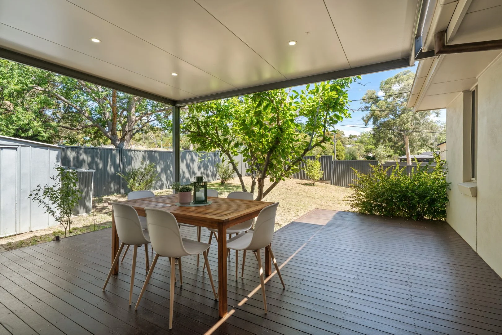 Additional image 18 of 6 Auld Place, Weston ACT 2611