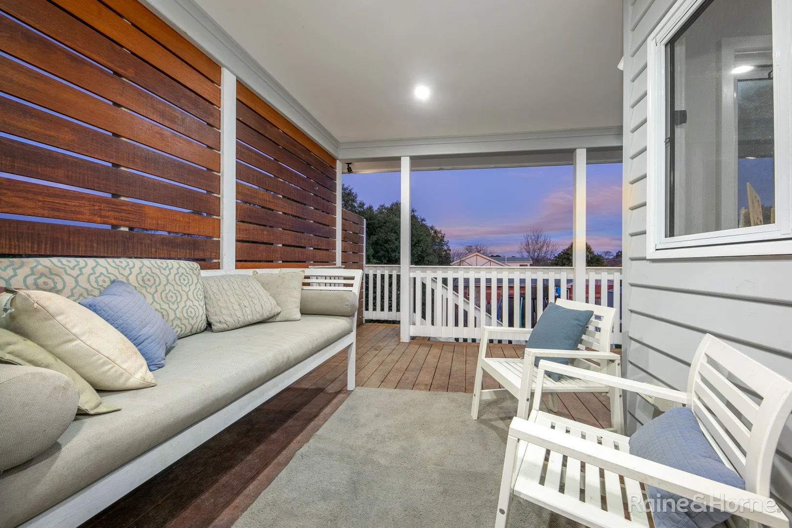 Additional image 16 of 29 Goode Street, Gisborne VIC 3437