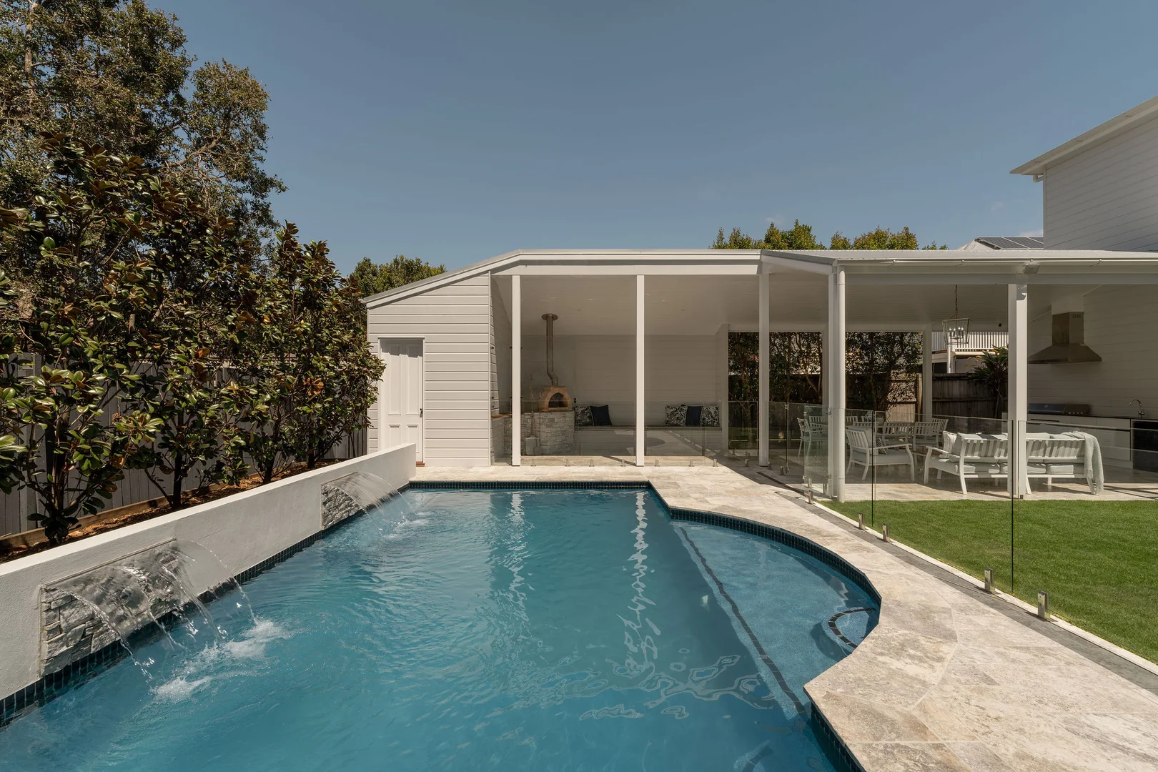 Additional image 34 of 87 Gorman Street, Kalinga QLD 4030