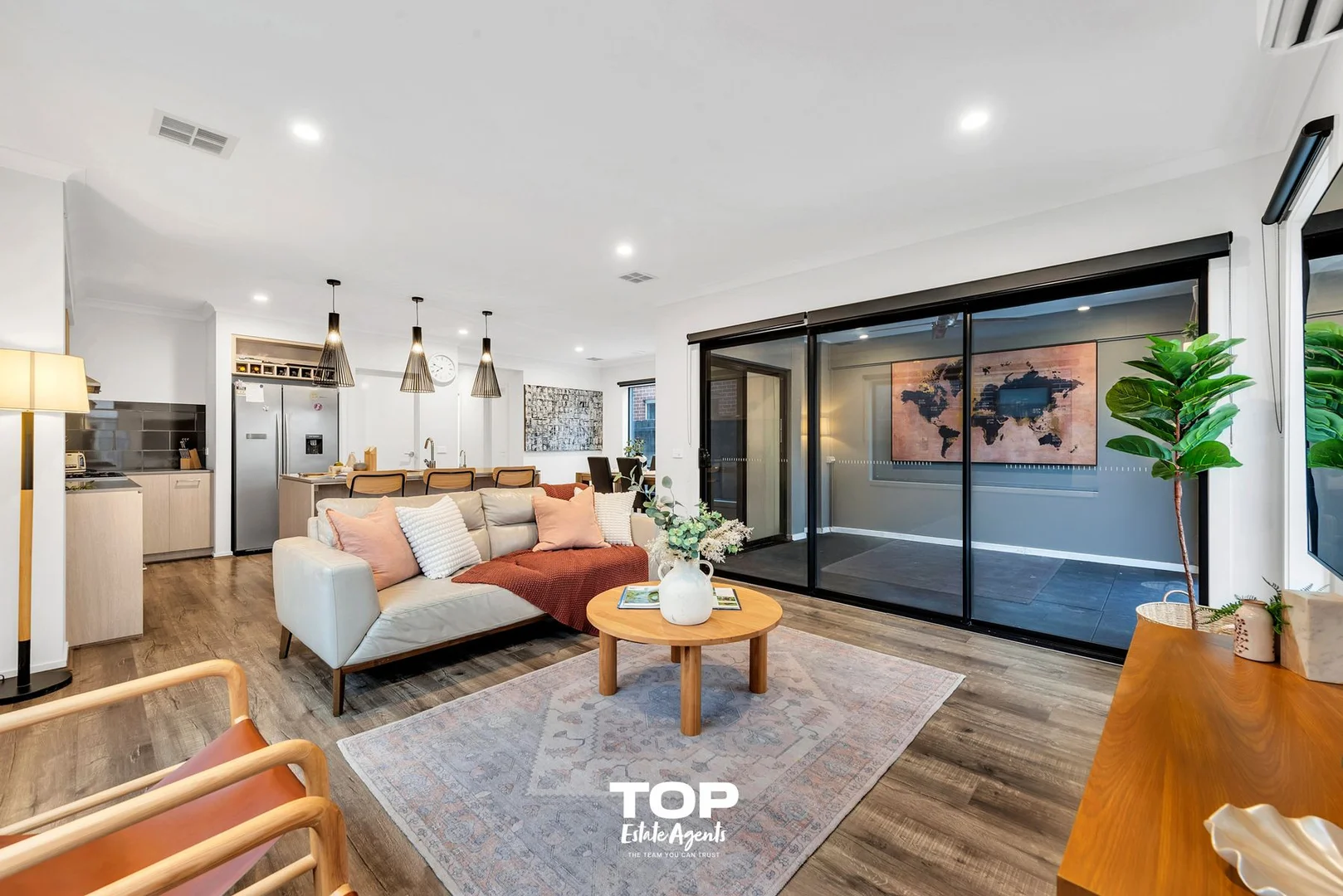 Additional image 6 of 37 Bernardins Street, Clyde North VIC 3978