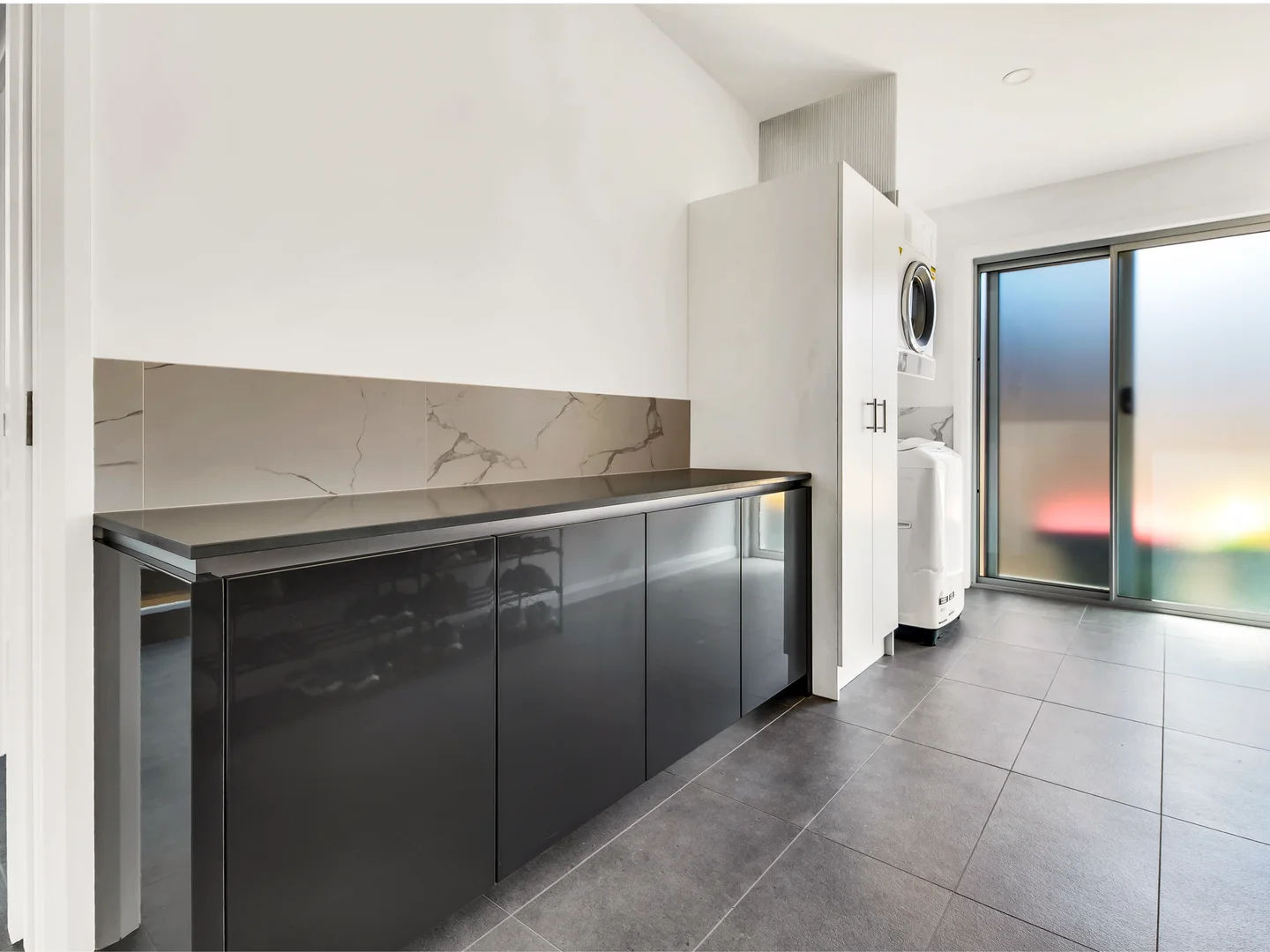 Additional image 25 of 4 Mulligan Court, Bright VIC 3741