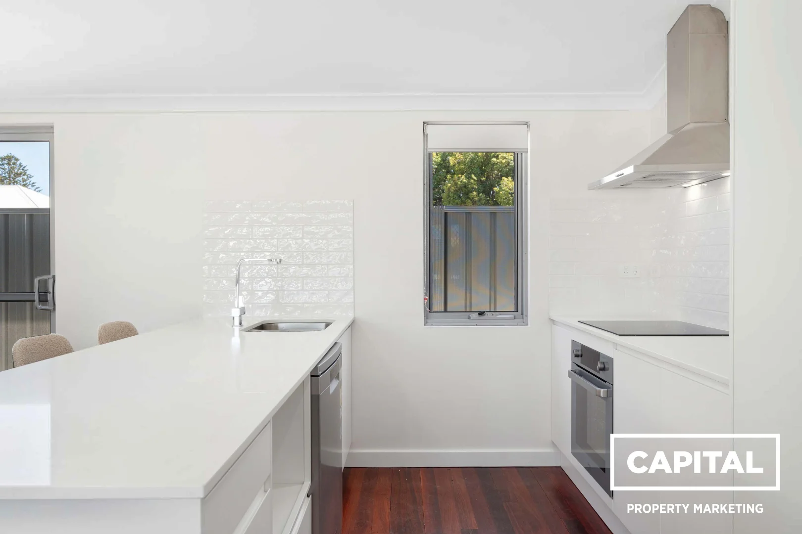 Additional image 7 of 28a Laurence Rd, Innaloo WA 6018