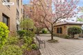 Additional image 13 of 148-09 Northern Blvd Apt 2J, Queens, NY, 11354
