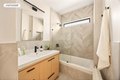 Additional image 10 of 129 Calyer St, Brooklyn, NY, 11222