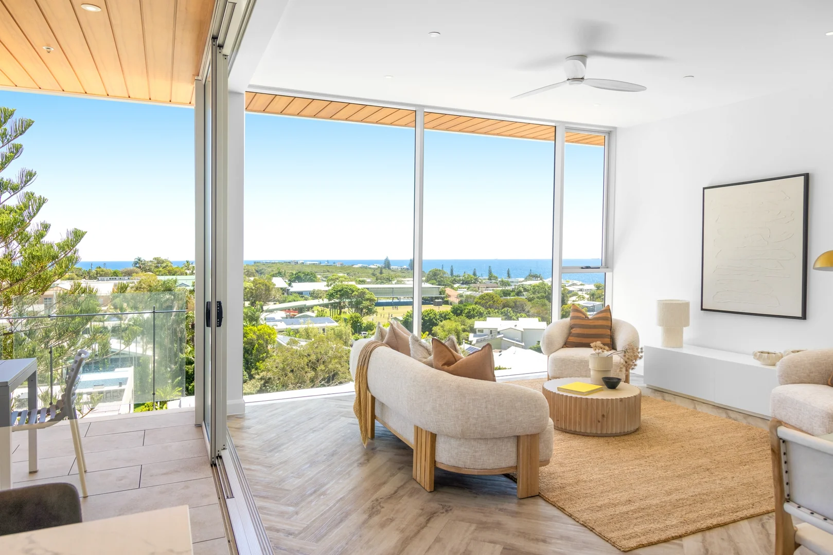 Additional image 4 of 701/48 King Street, Kings Beach QLD 4551