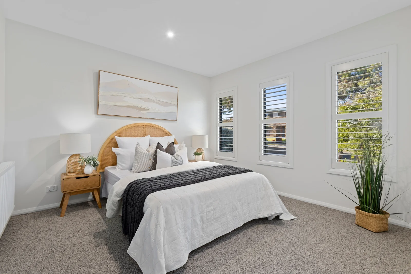 Additional image 8 of 14 Point Close, Torquay VIC 3228