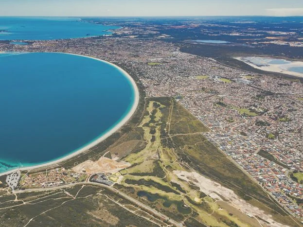 Additional image 3 of Lot 34/10 Maritime Terrace, Port Kennedy WA 6172