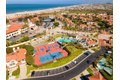 Additional image 2 of 4427 Antigua Way, Oxnard, CA, 93035