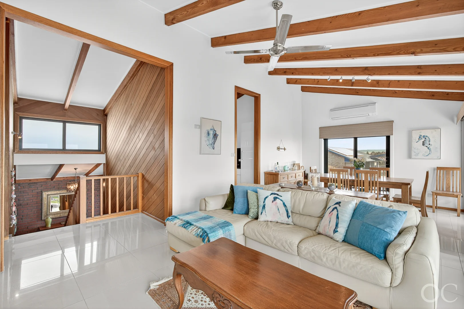 Additional image 7 of 20 Sir George Ritchie Avenue, Goolwa South SA 5214