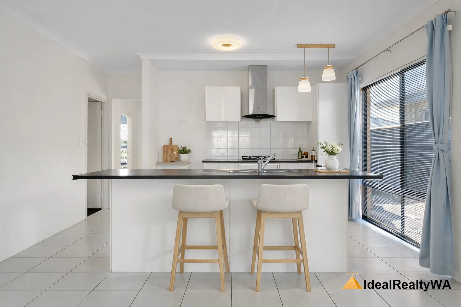 Additional image 9 of 7 Dennart Street, Caversham WA 6055