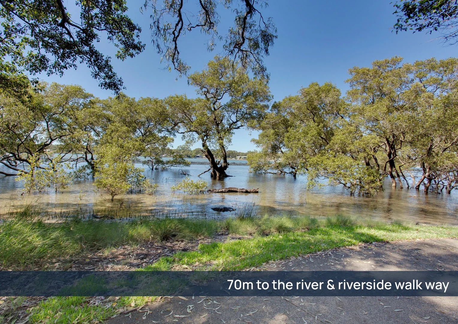 Additional image 14 of 546 Ocean Drive, North Haven NSW 2443