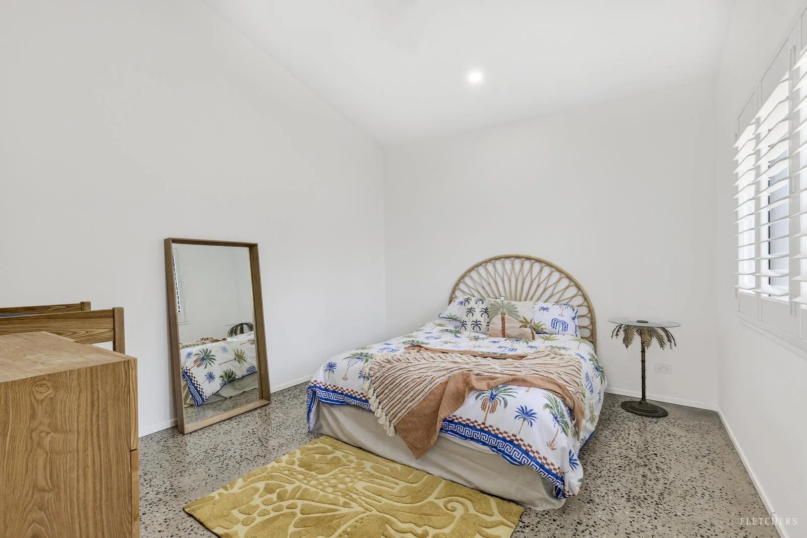 Additional image 12 of 98B Marlin Drive, Ocean Grove VIC 3226