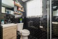 Additional image 13 of 18 Cambridge Dr, Babylon, NY, 11702