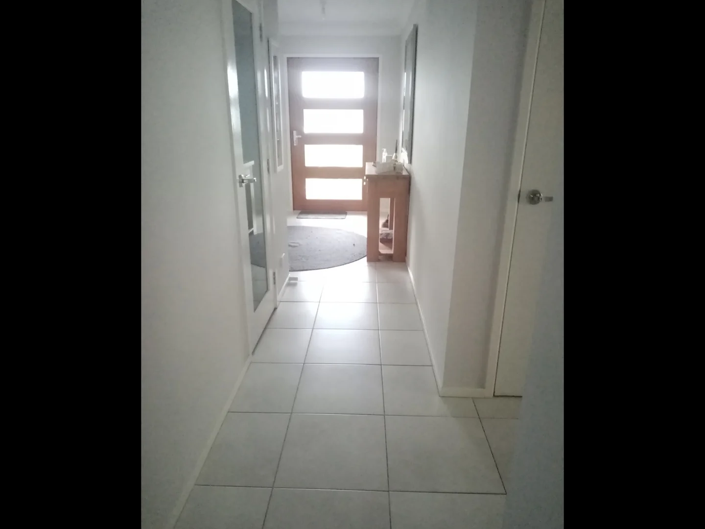 Additional image 7 of Burrill Lake NSW 2539