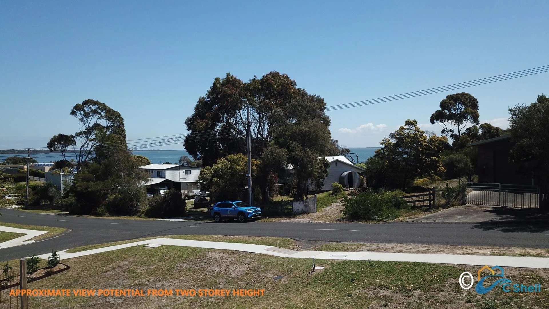 Additional image 11 of 12 Victoria Street, Loch Sport VIC 3851