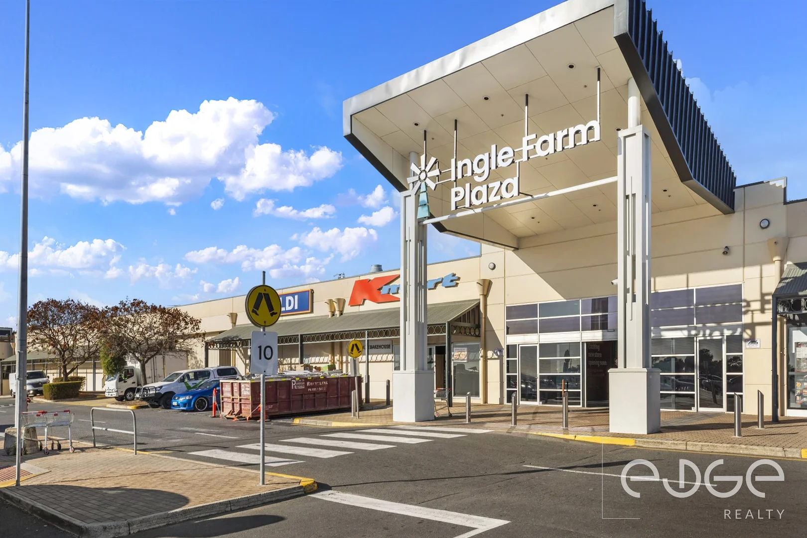 Additional image 29 of 39B Elgar Avenue, Ingle Farm SA 5098