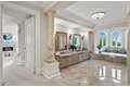 Additional image 47 of 11 Shoreview, Newport Coast, CA, 92657