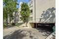 Additional image 44 of 5420 Sylmar Ave Apt 118, Sherman Oaks, CA, 91401