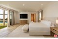 Additional image 17 of 560 Chalette Dr, Beverly Hills, CA, 90210