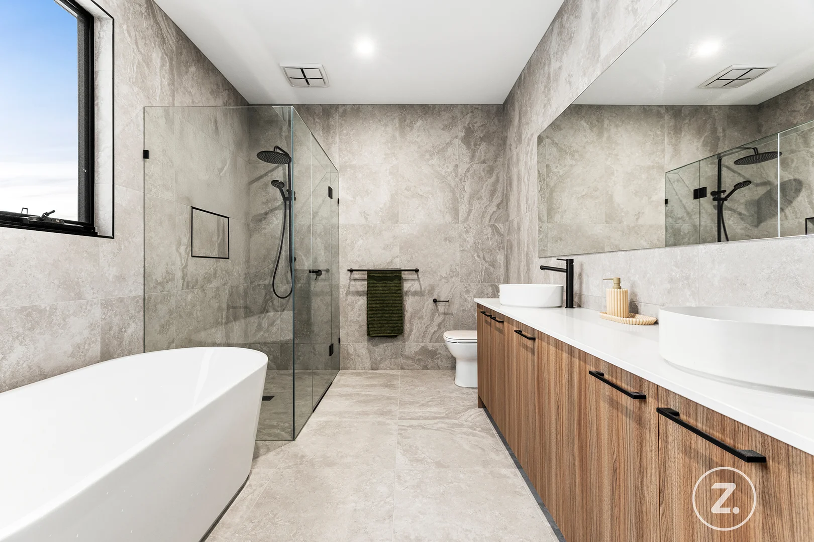 Additional image 12 of 73 Wickham Road, Hampton East VIC 3188