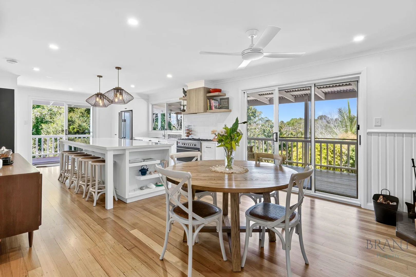 Additional image 3 of 392 Mountain View Road, Maleny QLD 4552