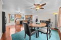 Additional image 6 of 4 Putting Green Ln, Penfield, NY, 14526