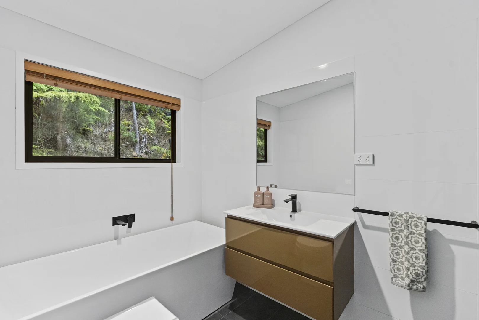 Additional image 10 of 119 Greenhaven Drive, Umina Beach NSW 2257