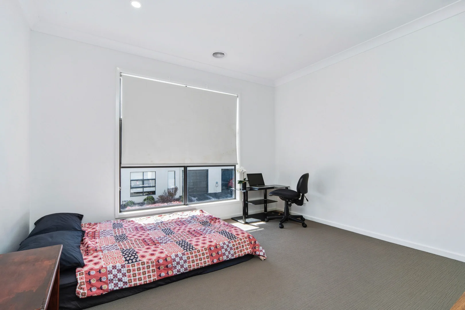 Additional image 9 of 8/4 Herbert Road, Carrum Downs VIC 3201